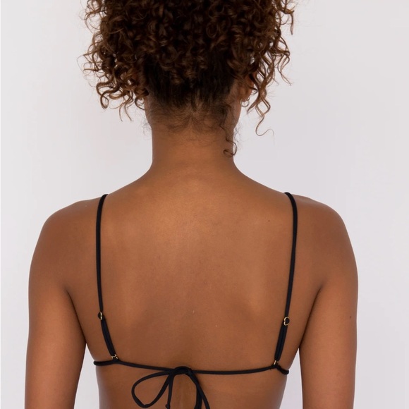 Skatie Bryon Bikini Set - Picture 5 of 5